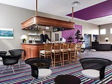 Marine Otel Cherbourg-en-Cotentin