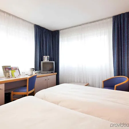 Marine Otel Cherbourg-en-Cotentin